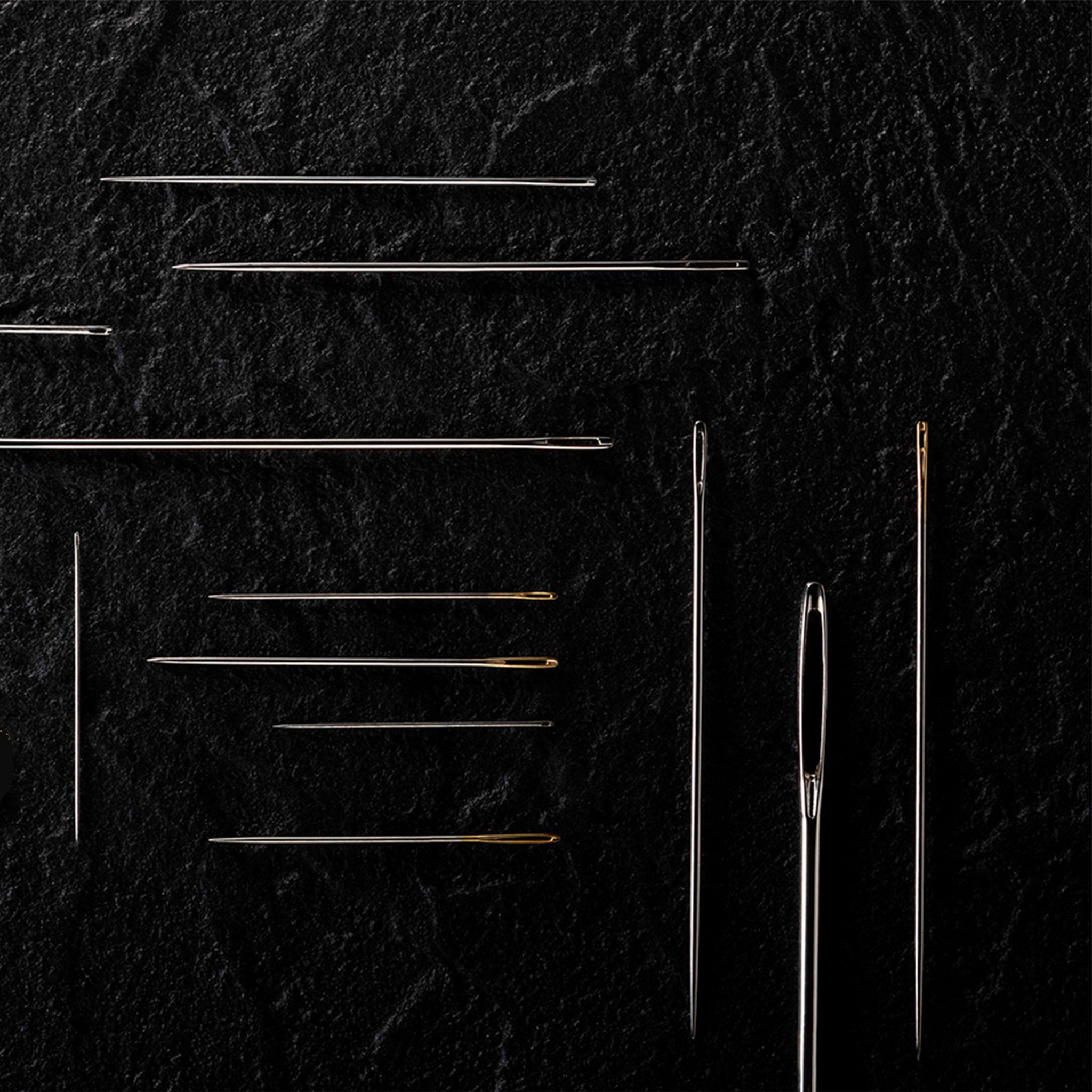 Bouteille Verre SIMAX GL45 2000ml Avec Bouchon Verseur - Pour Laboratoire, Cosmétique - Neuf