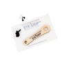 Eye Grip - Twice Sheared Sheep