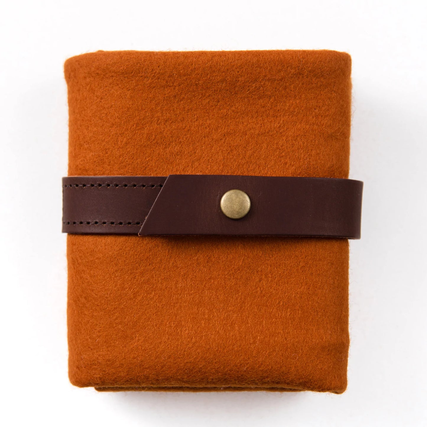 Pochette pour Aiguilles Interchangeables - Twig & Horn