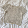 Coffret Wave Tee - PetiteKnit