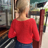 Coffret Wave Tee - PetiteKnit