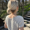 Coffret Wave Tee - PetiteKnit