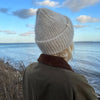Coffret Week-End Hat - PetiteKnit