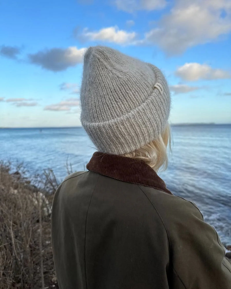 Coffret Week-End Hat - PetiteKnit