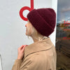 Coffret Week-End Hat - PetiteKnit