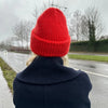 Coffret Week-End Hat - PetiteKnit