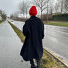 Coffret Week-End Hat - PetiteKnit