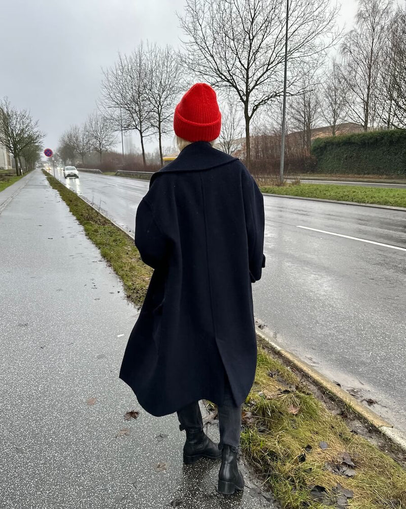 Coffret Week-End Hat - PetiteKnit
