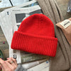 Coffret Week-End Hat - PetiteKnit