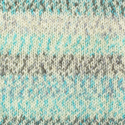 Signature 4ply de West Yorkshire Spinners (WYS) coloris 1242 Chalkhill Blue