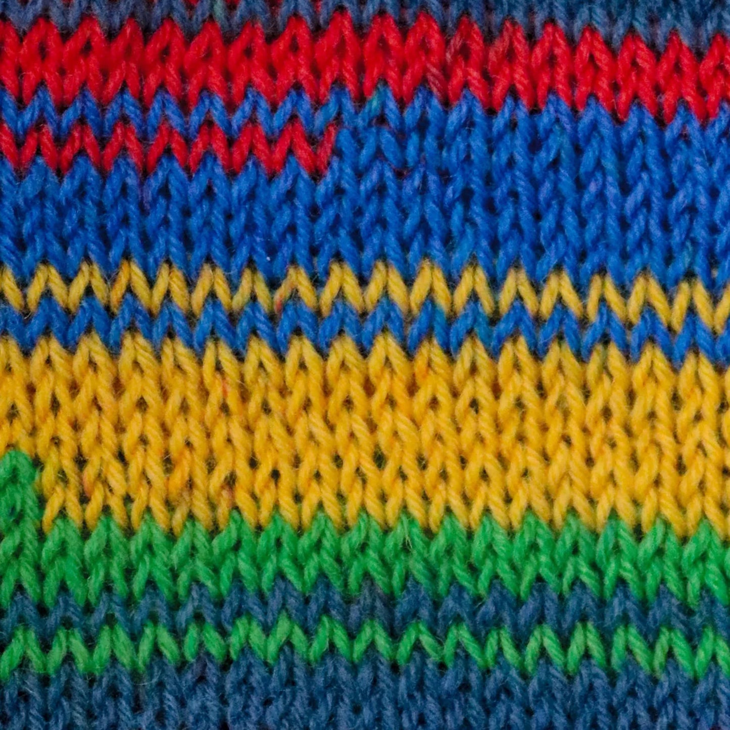 Signature 4ply de West Yorkshire Spinners (WYS), collection Winwick Mum, coloris 874 Brightside 