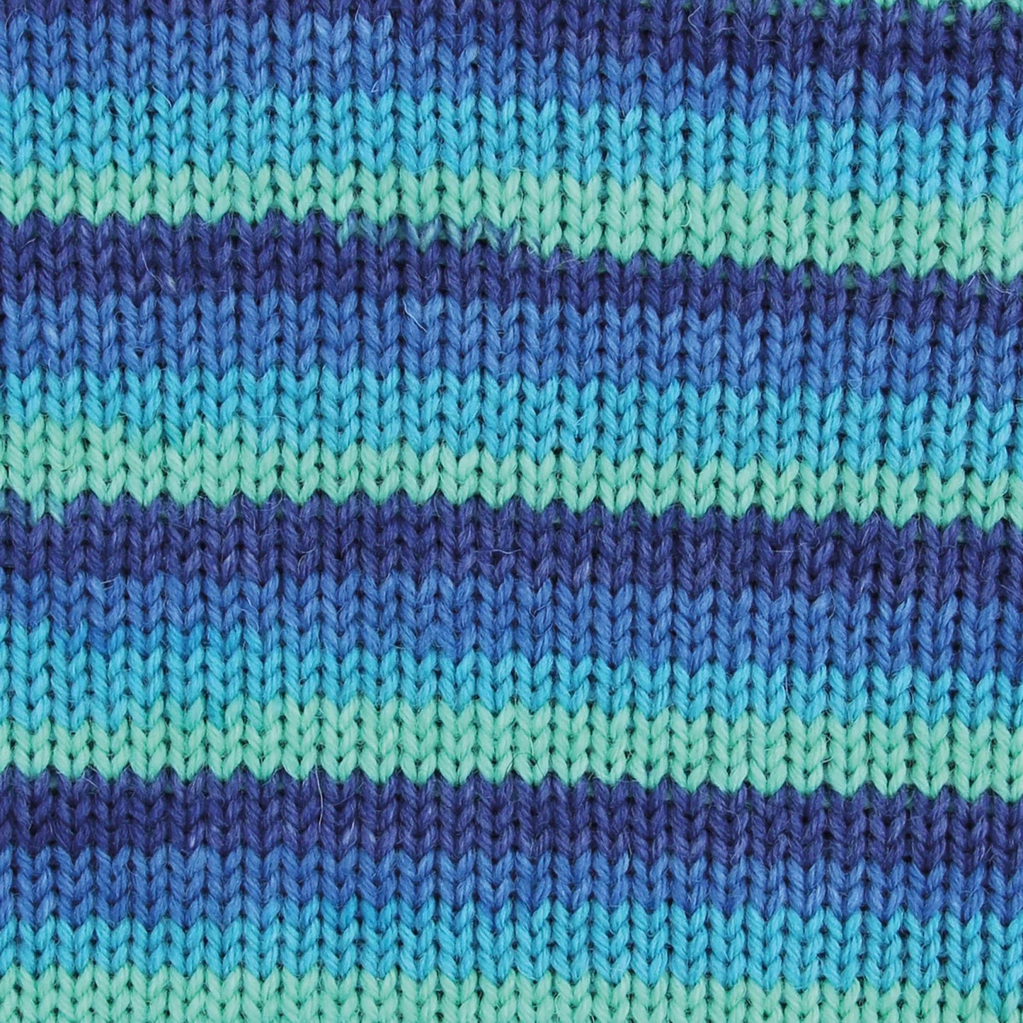 Signature 4ply de West Yorkshire Spinners (WYS), coloris Blue Lagoon