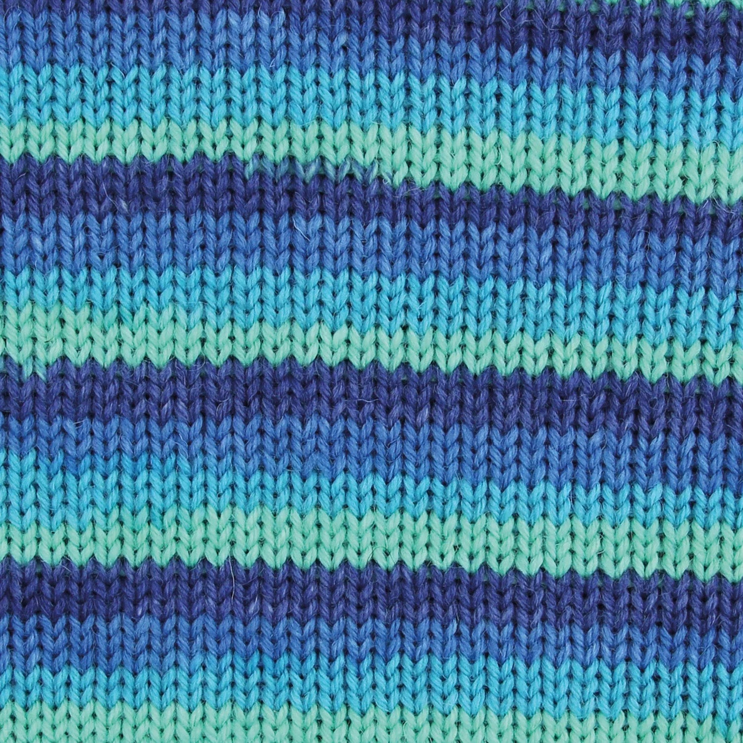 Signature 4ply de West Yorkshire Spinners (WYS), coloris Blue Lagoon