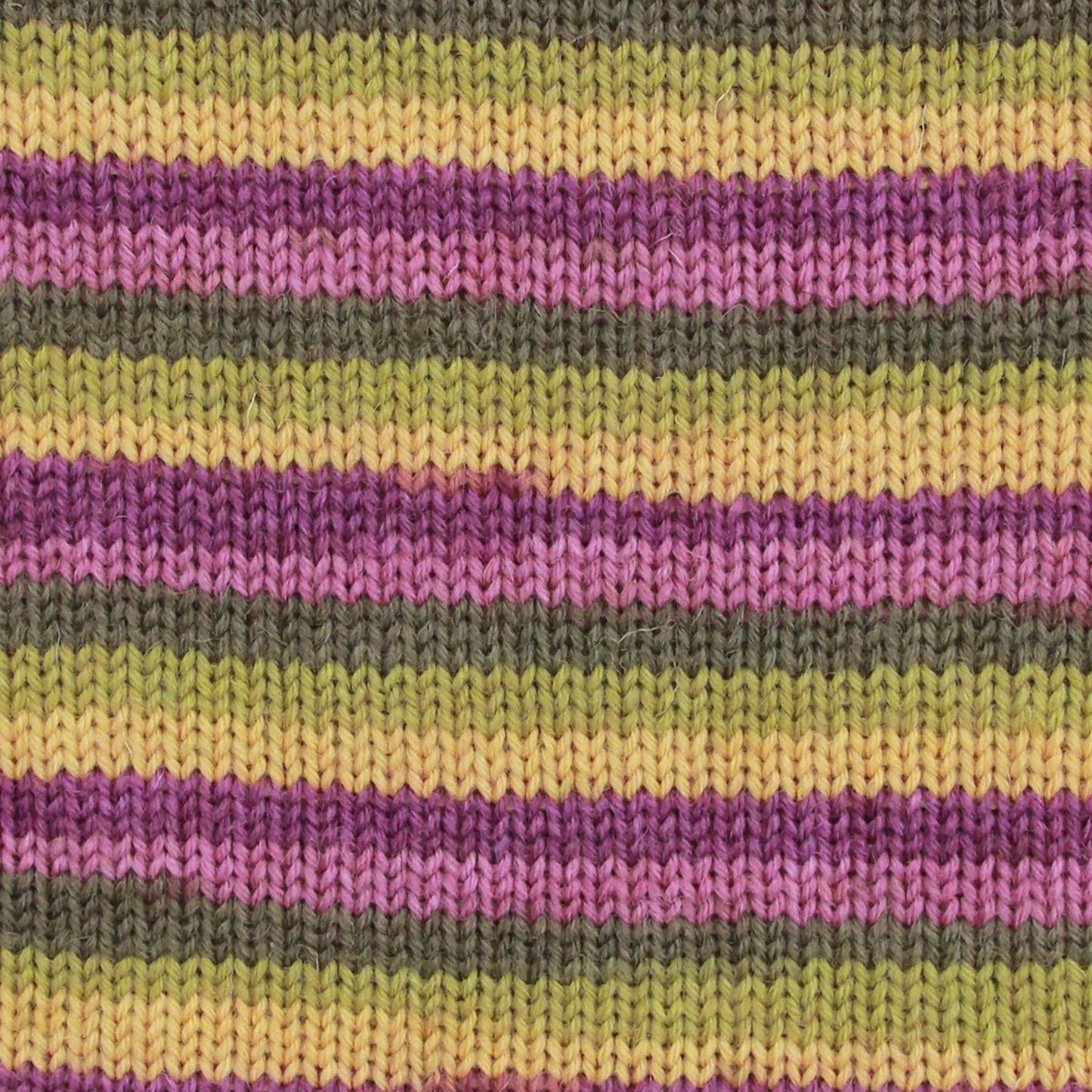 Signature 4ply de West Yorkshire Spinners (WYS), colorisPassion Fruit Cooler